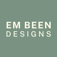 EM BEEN DESIGNS – Em Been Designs is a creative platform showcasing ...